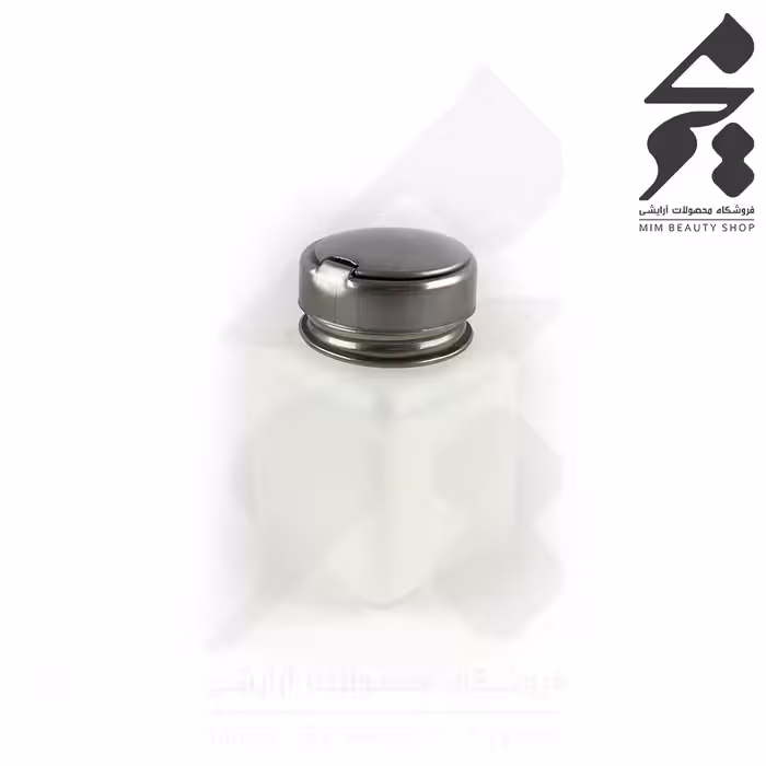 پمپ لیکوئید مدل mini