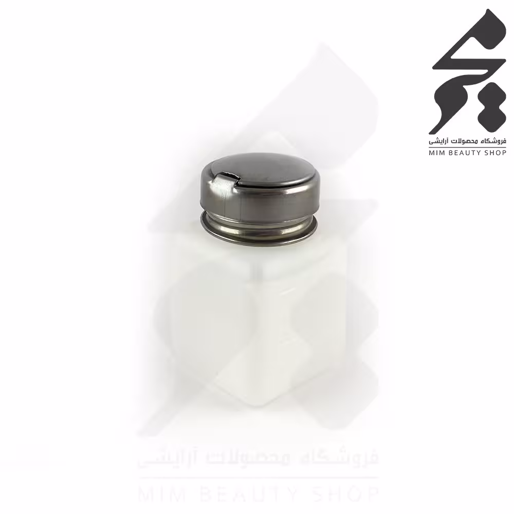 پمپ لیکوئید مدل mini