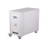 ترانس اتوماتیک دیجیتال سه فاز مدل 3VR-45000 ساکو
