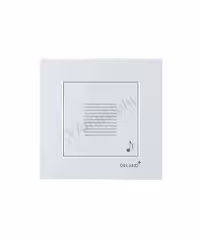 زنگ ملودی دلند پلاس مدل آسا