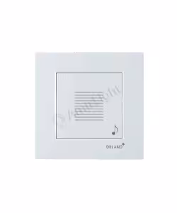 زنگ ملودی دلند پلاس مدل آسا