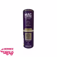 اسپری مک لارنو مدل ورساچه کریستال MAC LARENO