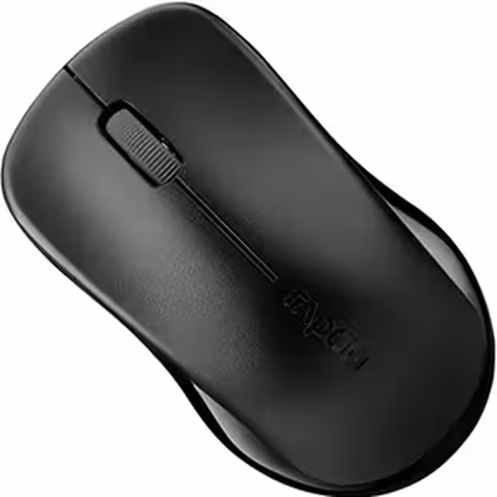 ماوس بی‌سیم Rapoo مدل 1620