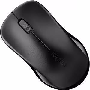 ماوس بی‌سیم Rapoo مدل 1620