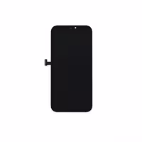 تاچ و ال سی دی آیفون 12 پرو مکس (iPhone 12 Pro Max)