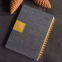 دفتر یادداشت مدیریتی