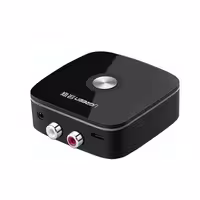 گیرنده بلوتوث یوگرین Ugreen CM106 Bluetooth Receiver
