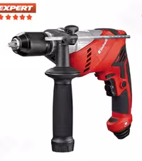 دریل 13 میلیمتر چکشی دور متغیر آینهل مدل RT-ID 65/1