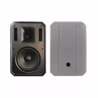 بلندگو دیواری جی تی آر مدل JTR JM5050T