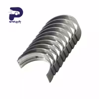 یاتاقان ثابت استاندارد ( دایدو ژاپن ) پژو 405 پارس 477600 جی ای اس پی