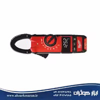 کلمپ میلواکی Milwaukee مدل 2236-40