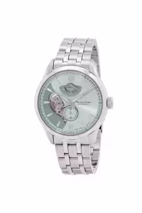 ساعت مچی مردانه Orient مدل AV0B11E00B
