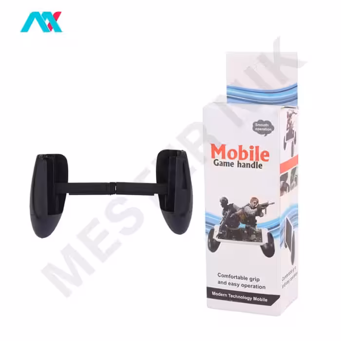 دسته‌بازی موبایل پابجی Egg Pubg