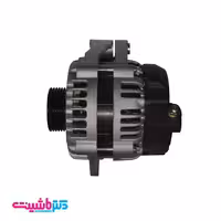 دینام جک اس 5