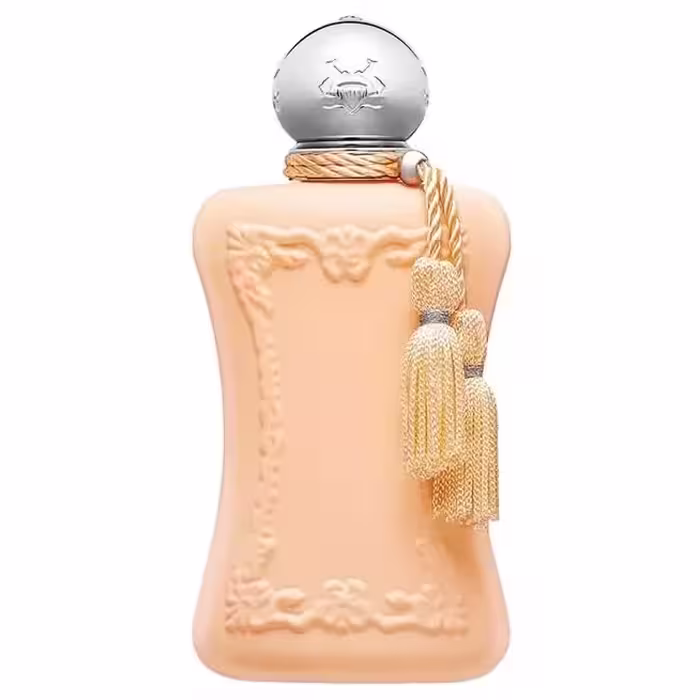 عطر مارلی کاسیلی ( PARFUMS de MARLY – Cassili )