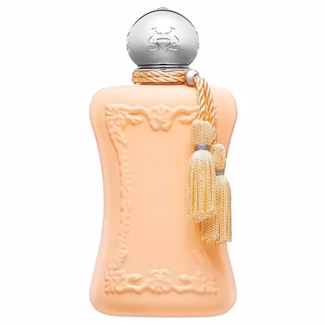 عطر مارلی کاسیلی ( PARFUMS de MARLY – Cassili )