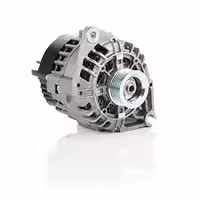 3148001 دینام 405 عظام EZAM