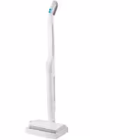 زمین شوی سنکور مدل SVW 3500WH