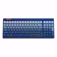 کیبورد ردراگون Keyboard Redragon K656 PRO