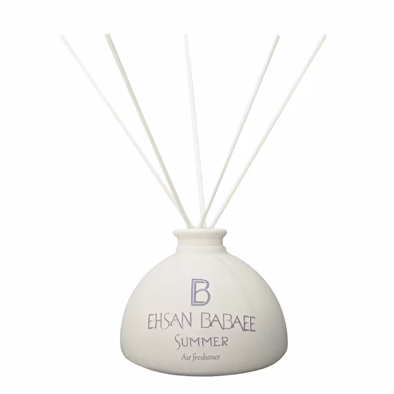 اسانس خوشبوکننده هوا مدل تابستان حجم 250 میلی لیتر | کالا مکس