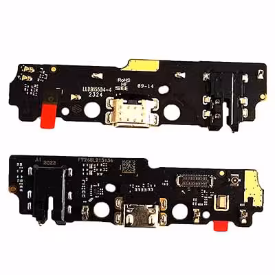 برد شارژ شیائومی ردمی Xiaomi Redmi A1 _ A1