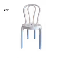 صندلی بدون دسته 832