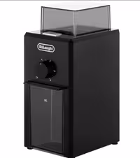 آسیاب قهوه دلونگی kj79