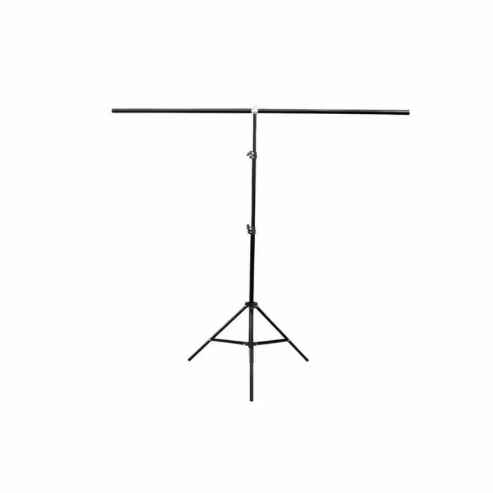 سه پایه مدل تی شکل G2x3