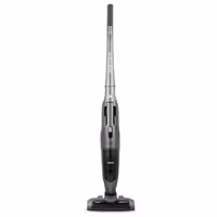 جارو شارژی دسته بلند آزور  تحت لیسانس فرانسه  مدل  AZUR AZ-320VC