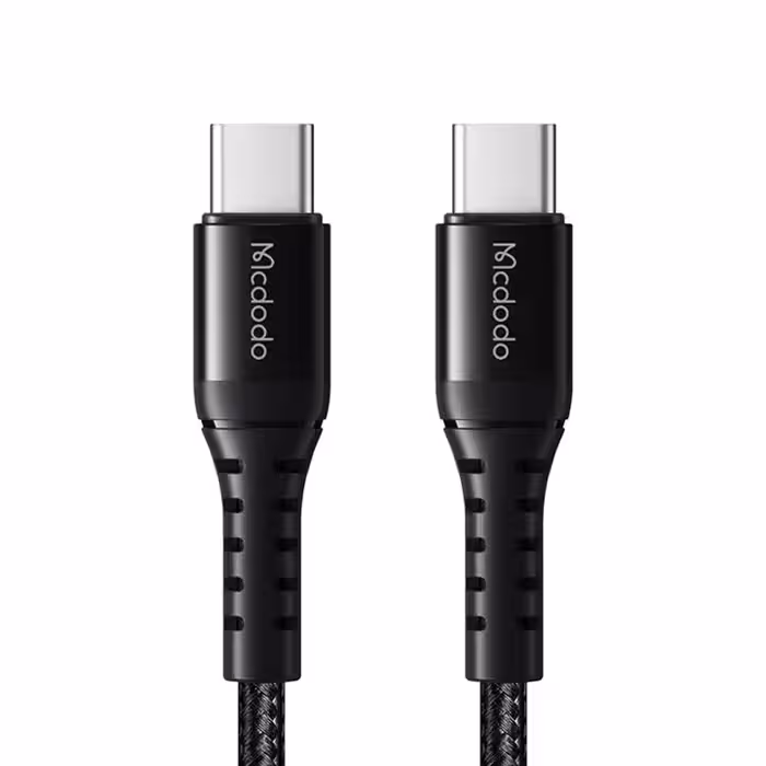 کابل تبدیل usb-C مک دودو مدل CA-564 طول 1 متر