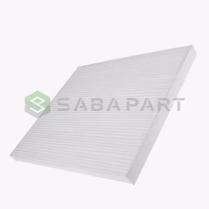 فیلتر کابین هیوندای سانتافه – سایر