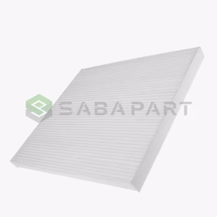 فیلتر کابین هیوندای سانتافه – سایر