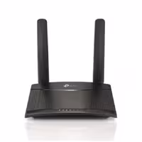 مودم روتر 4G تی پی لینک مدل Archer MR100