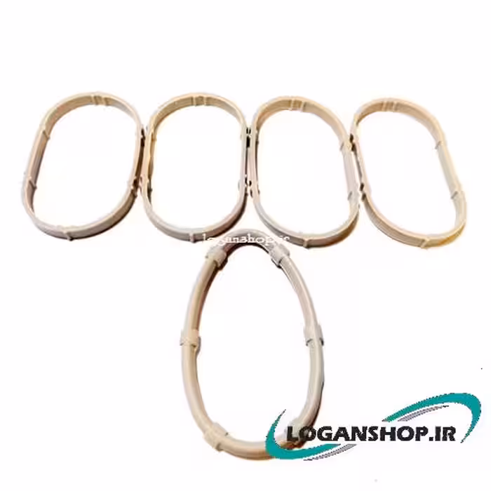 اورینگ منیفولد تندر 90، ساندرو