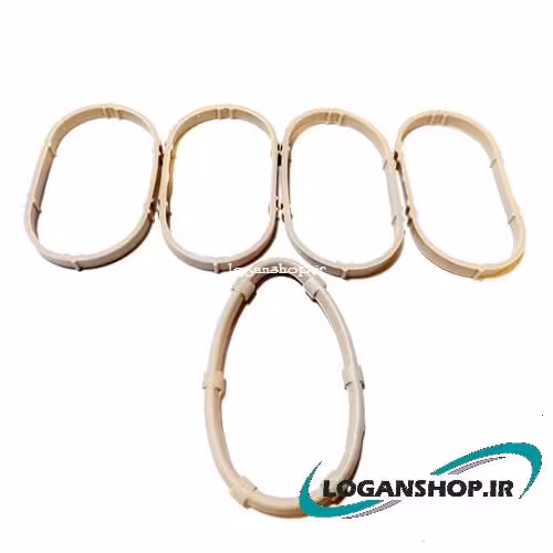 اورینگ منیفولد تندر 90، ساندرو