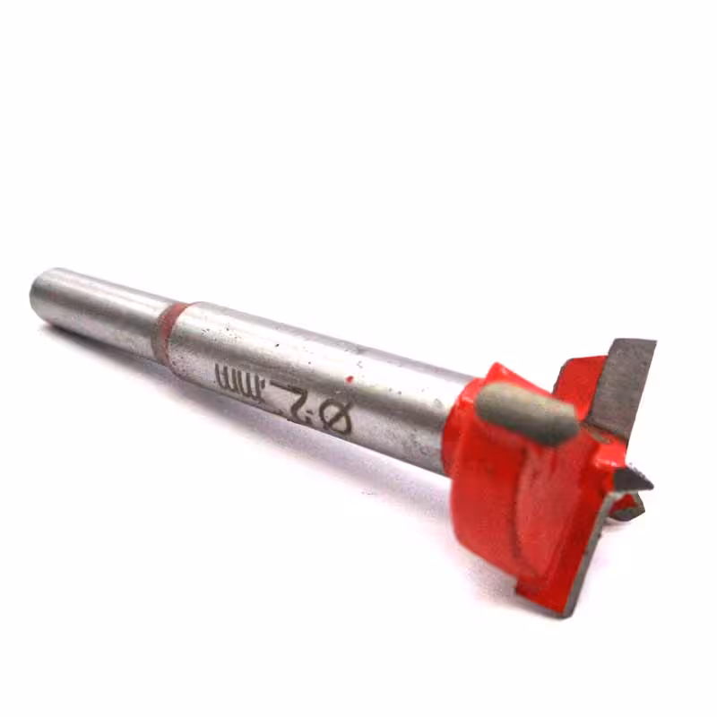 مته گازور ATM قطر 20 میلی‌متر