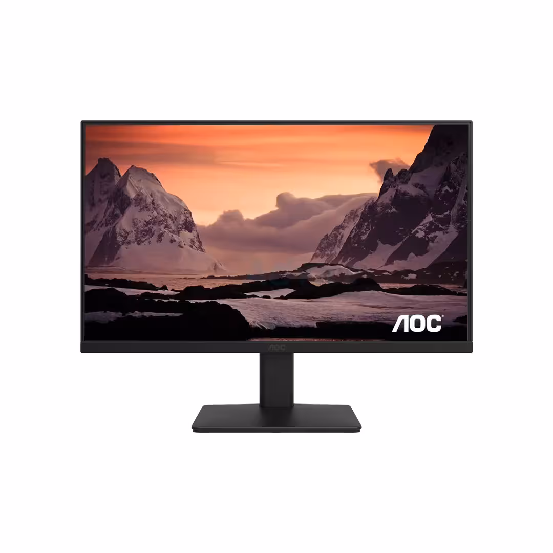 مانیتور ای او سی 22B20JHN2 سایز 22 اینچ