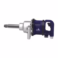 بکس بادی هاردکس مدل AW-1033 درایو یک اینچ  شفت بلند