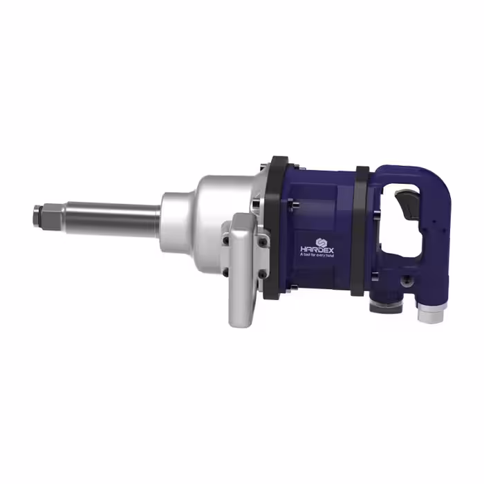 بکس بادی هاردکس مدل AW-1033 درایو یک اینچ  شفت بلند