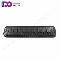 ملودیکا خین یون Xingyun