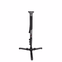 تک پایه کینگ جوی (فاقد هد) Kingjoy MP 3008F