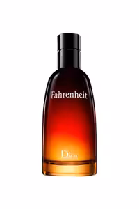 عطر ادکلن دیور فارنهایت | Dior Fahrenheit