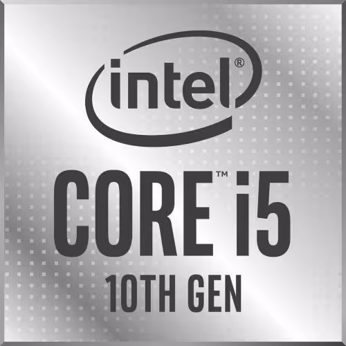 مشخصات و بررسی پردازنده INTEL CORE I5 10300H - دیجی 63