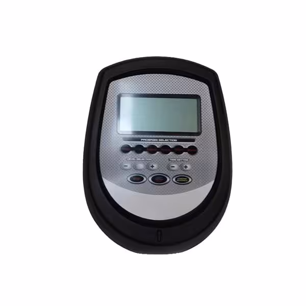 مانیتور دوچرخه ثابت مدل BK20 - TB1