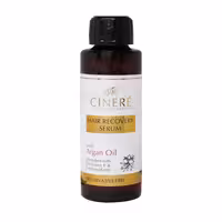 سرم احیا کننده موی سر سینره حاوی روغن آرگان 100 میلی لیتر | Cinere Hair Recovery Serum