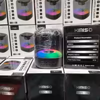 اسپیکر KIMISO مدلKM179