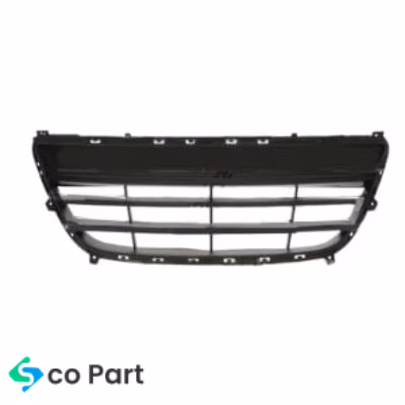 شبکه توری سپر جلو هیوندای I20