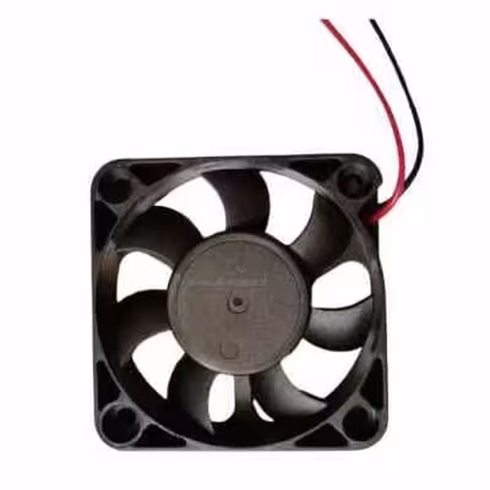 فن گرافیگ 5×5 مشکی