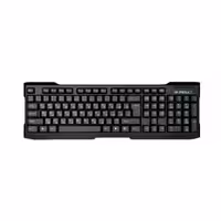 کیبورد ایکس پی XP-8300