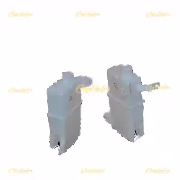 مخزن شيشه شور 110نيو S